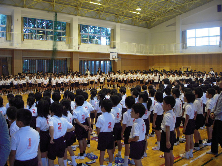 Dscn3964
