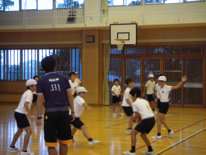 Dscn4007
