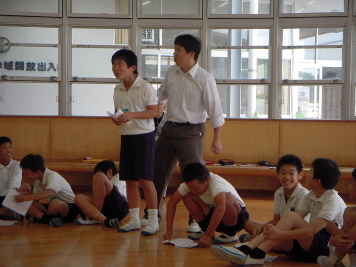 Dscn4018