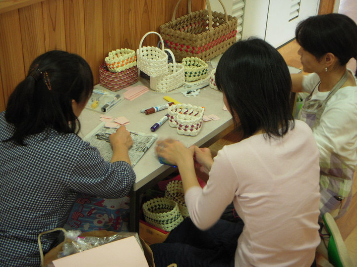 Dscn4041