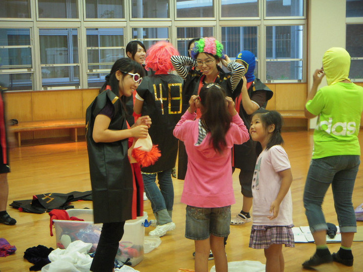 Dscn4047_2
