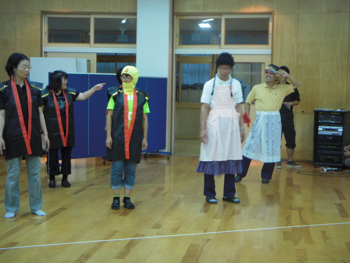Dscn4051_3