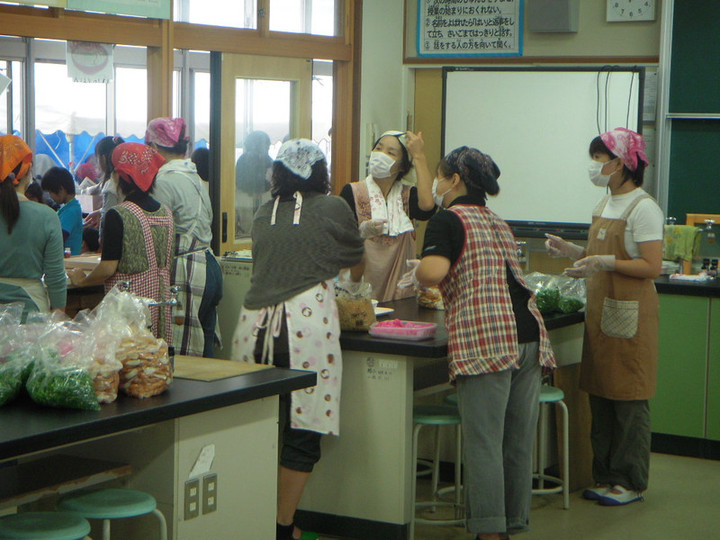 Dscn4089_2