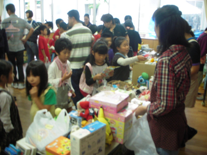 Dscn4096_3
