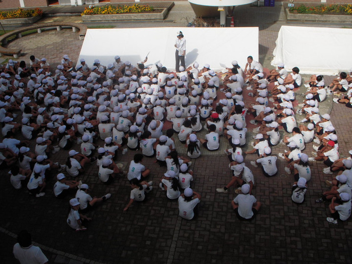 Dscn4109