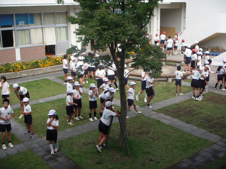 Dscn4113