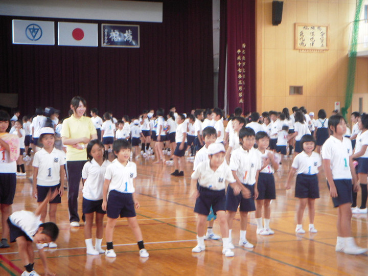 Dscn4115