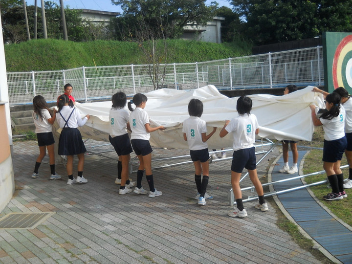 Dscn0934