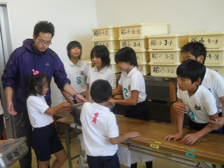 Dscn0935
