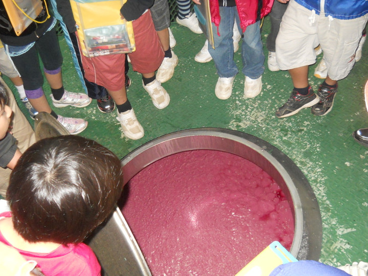 Dscn0096