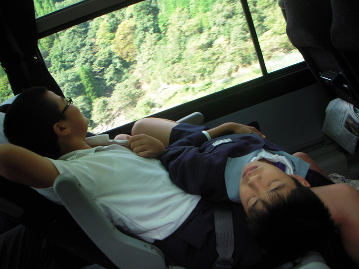 Dscn4119