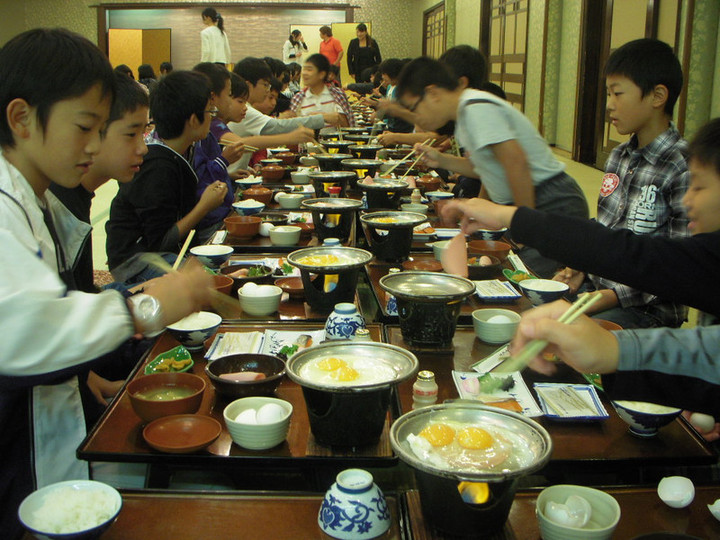 Dscn4142_2