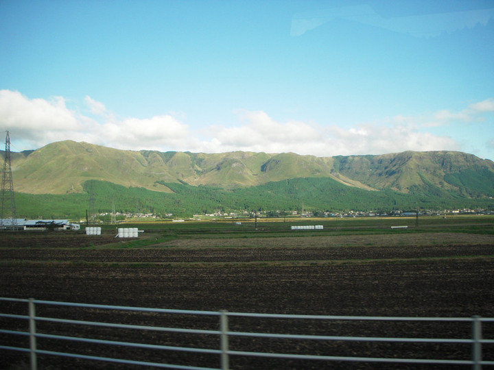 Dscn4145