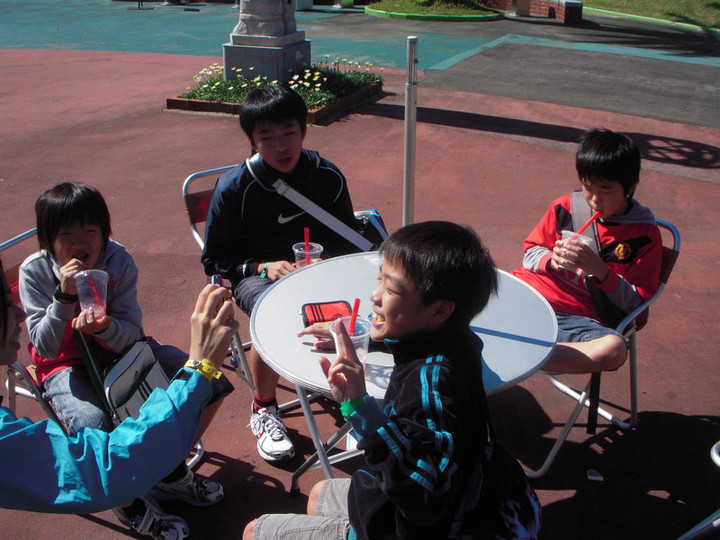 Dscn4167
