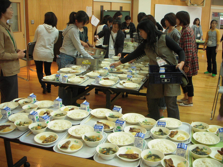 Dscn4351