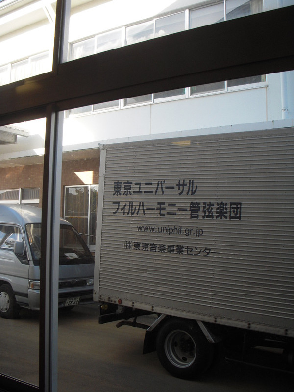 Dscn4452