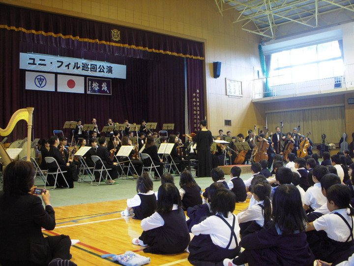 Dscn4486