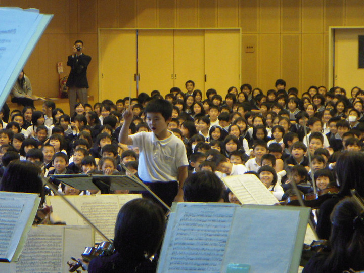 Dscn4538_2
