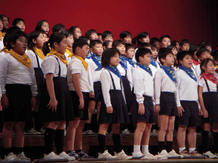 Dscn4664