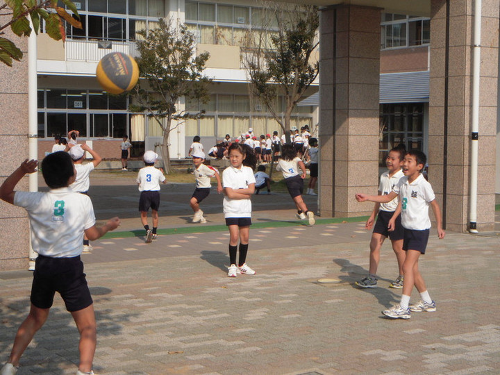 Dscn4685