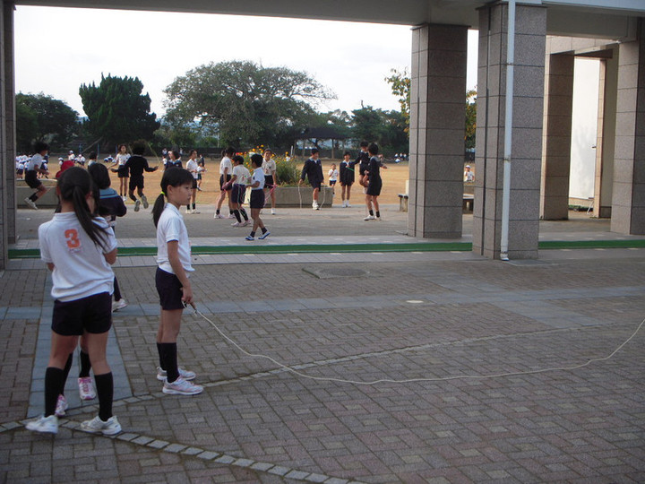 Dscn4690
