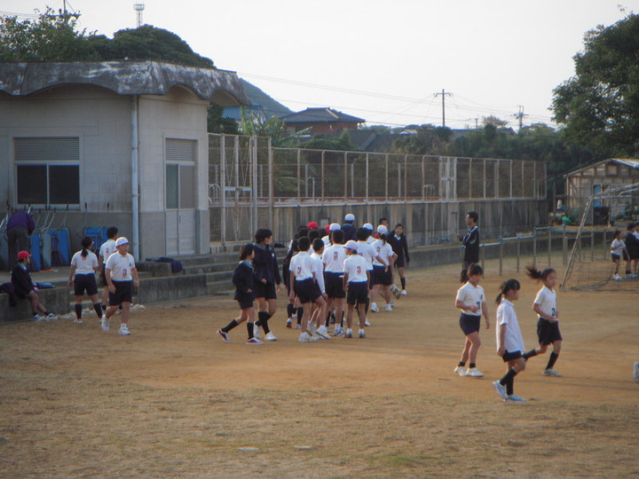Dscn4692