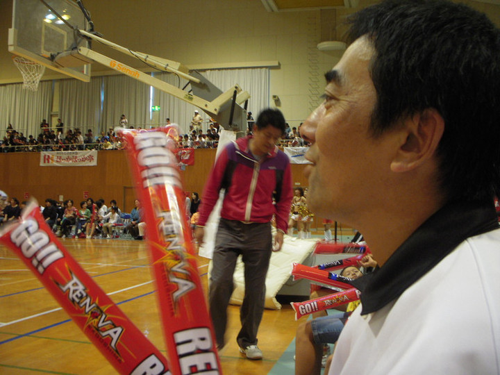 Dscn4720