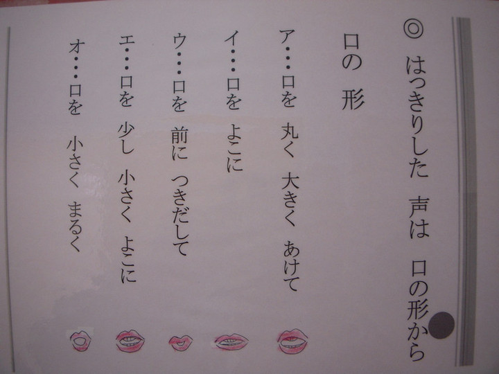 Dscn4796