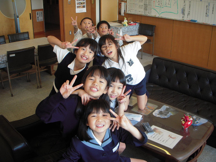 Dscn4804