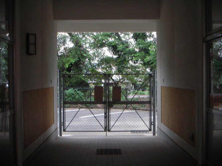 Dscn4806