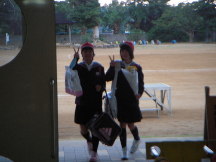 Dscn4808