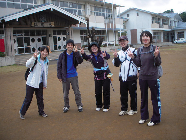 Dscn4850