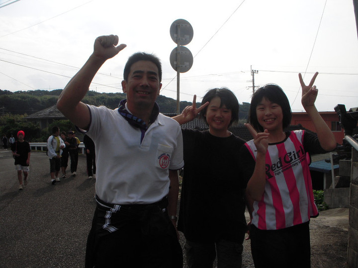 Dscn4855