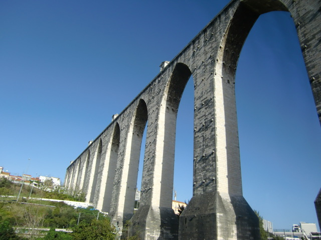 Cimg0085