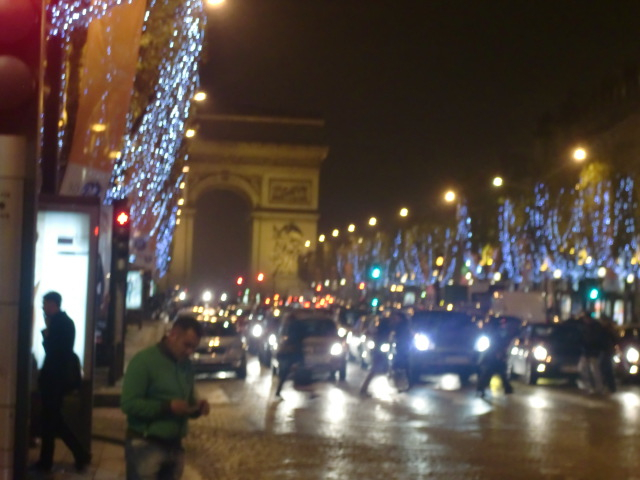 Cimg0841