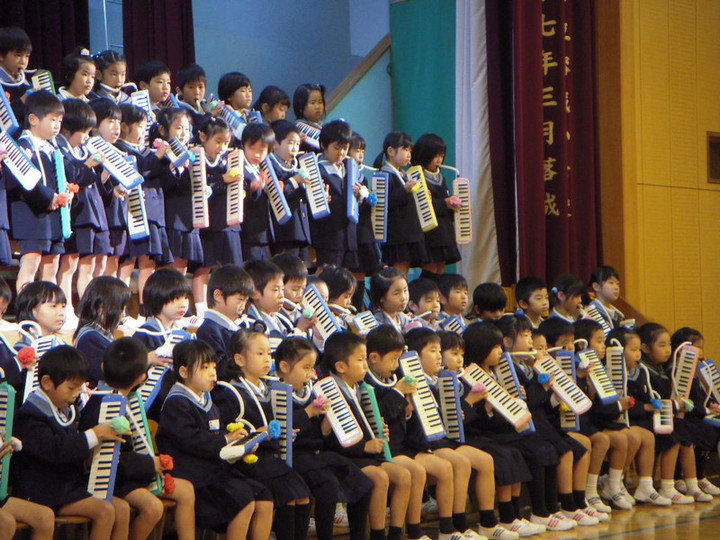 Dscn4944