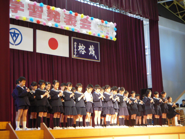Dscn4949