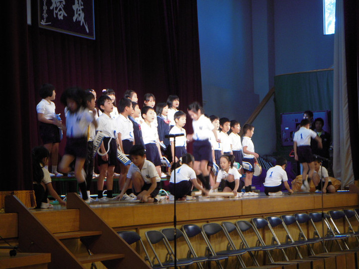 Dscn4961