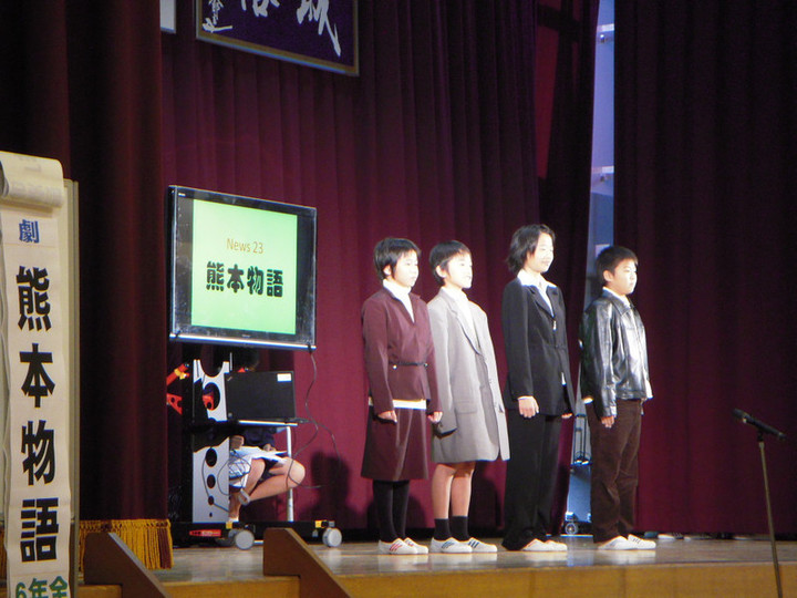 Dscn4973