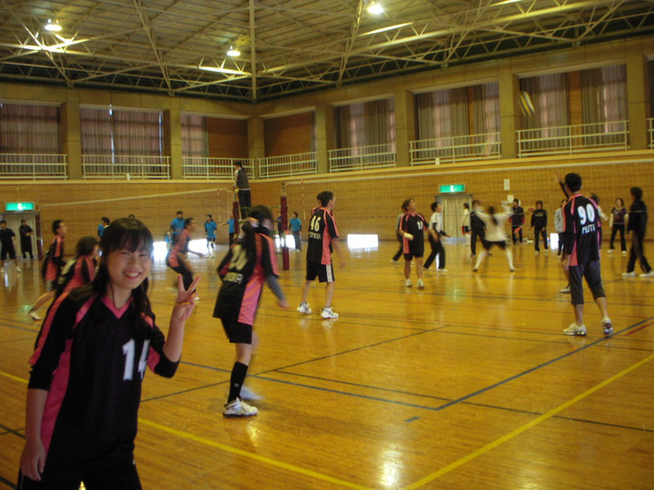 Dscn4983