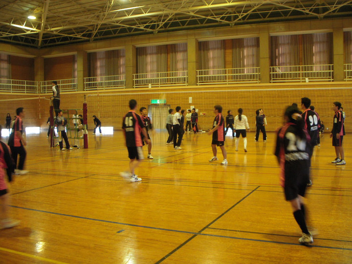 Dscn4986