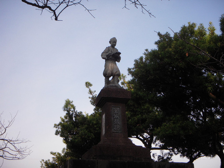 Dscn5150