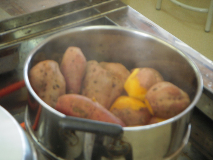 Dscn5160