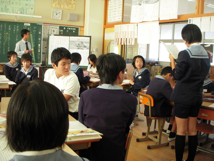 Dscn5221_2