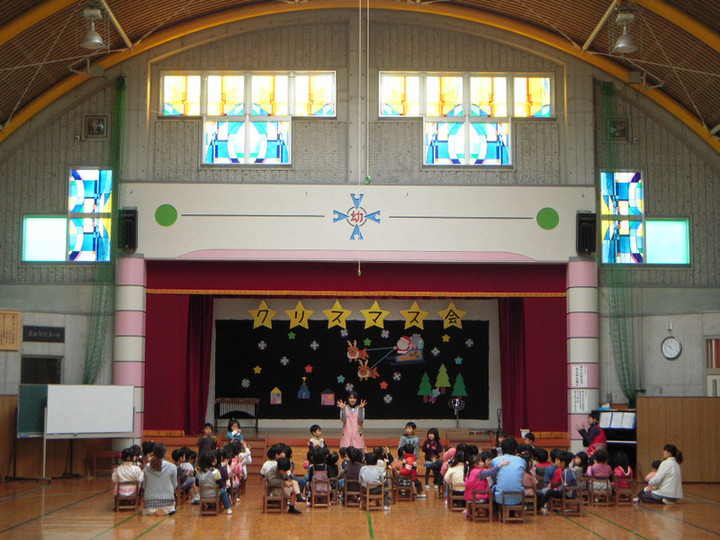 Dscn5277
