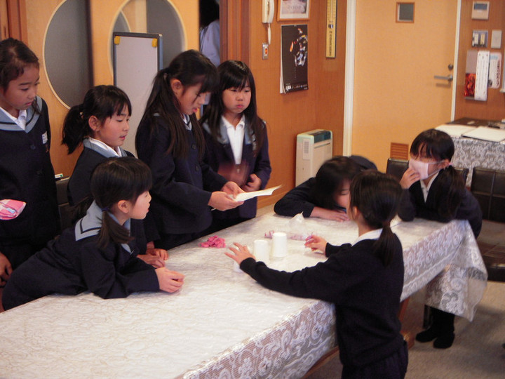 Dscn5288