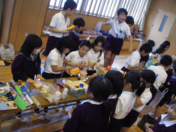 Dscn5366