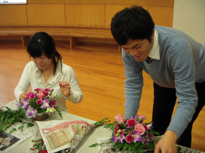 Dscn5383