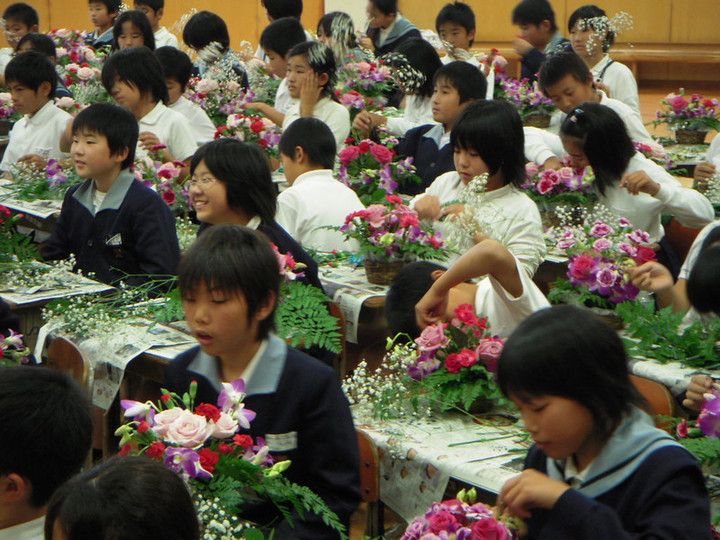 Dscn5385