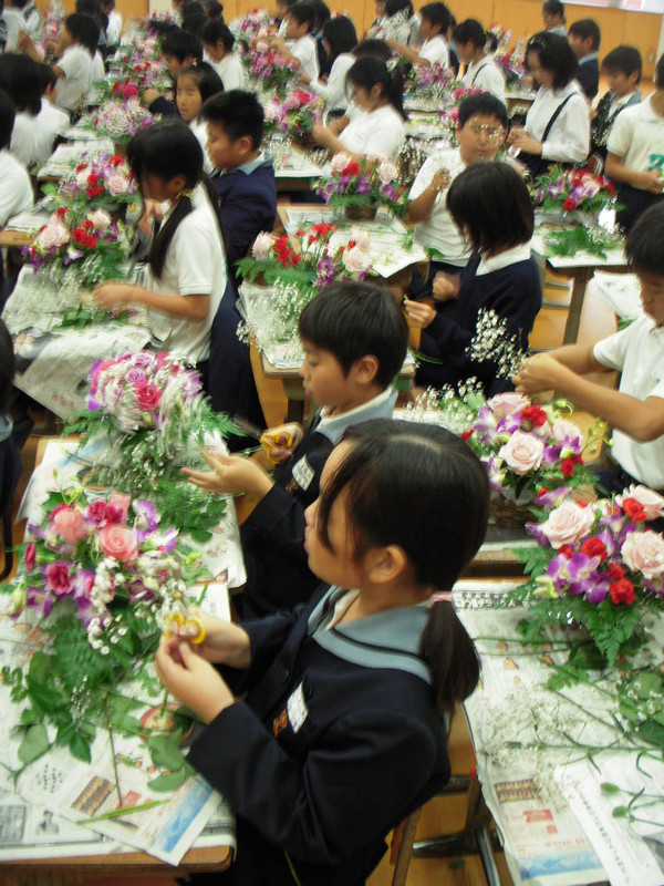 Dscn5387